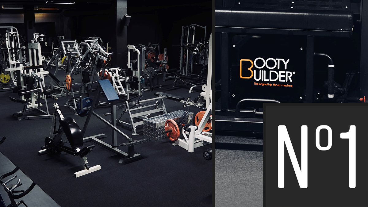 Varden Gym AS Varden Gym AS